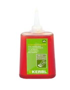 Albert Kerbl Ulei Ungere Masini de Tuns 100 ml
