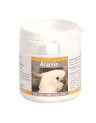 Alfavet ALAMIN pulbere 30 g