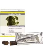 Alfavet Artrin 6 batoane x 28 g