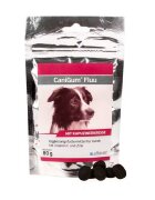 Alfavet Canigum Fluu 40 tablete