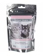 Alfavet Feligum Gingiva 60 tablete