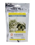 Alfavet Feligum Struvit 80 tablete/ 160 g