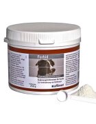 Alfavet Forbid 250 g