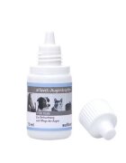 Alfavet HA picaturi pentru ochi 10 ml