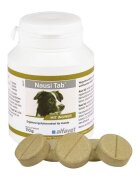 Alfavet Nausi Tab 20 tablete x 5.5 g