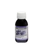 Alfavet Nephrostat 100 ml