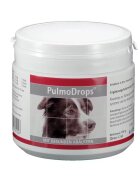 Alfavet PulmoDrops 180 g