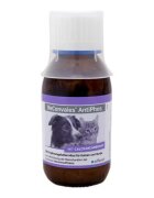 Alfavet ReConvales AntiPhos 90 ml