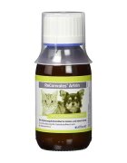 Alfavet ReConvales Artrin 90 ml