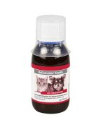 Alfavet ReConvales Cardio 90 ml