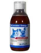 Alfavet Reconvales Energy 180 ml