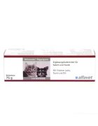 Alfavet Reconvales Pappelpaste 75 g