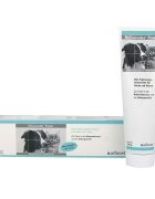 Alfavet Reconvales Power pasta 140 g