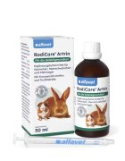 Alfavet Rodicare Artrin 50 ml