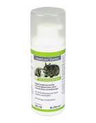 Alfavet Rodicare Derma 50 ml