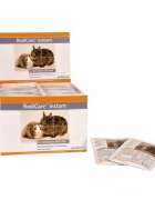 Alfavet Rodicare Instant 20 g