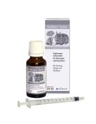 Alfavet Rodicare Senior 20 ml