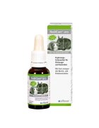 Alfavet Rodicare Uro 20 ml