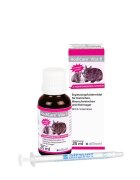 Alfavet Rodicare Vita B 25 ml