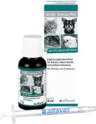 Alfavet Umijo Immun Pet 15 ml