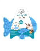 All For Paws Calming Pads farfurie pentru hranire lenta pisici
