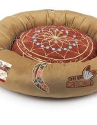 All For Paws Culcus Sweet Dream Tent 48x48x9 cm