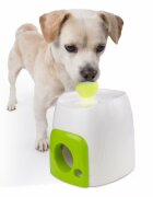 All For Paws Dispenser Interactiv pentru Recompense 16x16x20 cm