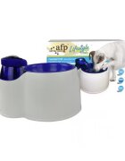 All For Paws Fantana pentru Caini 3L