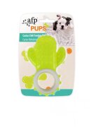All For Paws Jucarie Cactus pentru Catelusi