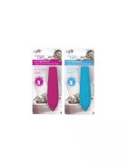 All For Paws Jucarie Cat Laser 12x3x23 cm