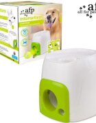 All For Paws Jucarie Fetch N Treat pentru caini