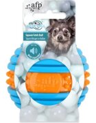 All For Paws Jucarie Meta Ball-Fetch Ball pentru caini