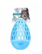 All For Paws Jucarie Ou Holey Indestructibil M/ 12 cm