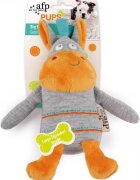 All For Paws Jucarie Pups Big Squeak 15 cm