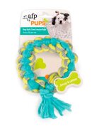 All For Paws Jucarie Ring Sweater Rope