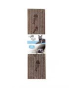 All For Paws Jucarie Scratcher pentru Pisici 45x11.5x2.5 cm