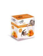 All For Paws Jucarie Tower pentru Pisici 24 cm