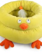 All For Paws Kitty Chick Bed