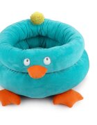 All For Paws Kitty Dukling Bed