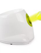 All For Paws Mini Lansator de Mingi pentru Caini