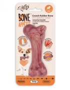 All For Paws Os Rubber S/ 126 cm