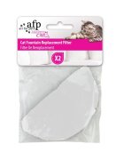 All For Paws Rezerva Filtru Fantana pentru Pisici