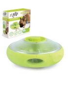 All For Paws Toy Dog UFO Treat Dispenser