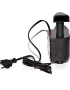 AMC Cap Pompa Filtrare Acvarii Xp Xc Xt 400/460