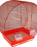 AMC Colivie Pasari 416 47x27x50 cm