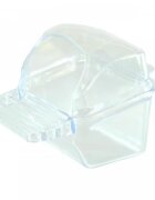 AMC Hranitor Pasari Exotice 8x5x6 cm