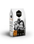 Amity Hrana Uscata Caini Premium Adult Miel si Orez 4 kg