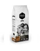 Amity Hrana Uscata Caini Premium Dogs Miel si Orez 15 kg