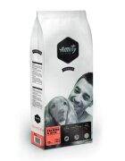 Amity Hrana Uscata Caini Premium Dogs Somon si Orez 15 kg