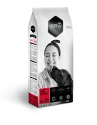Amity Hrana Uscata Caini Premium Dogs Vita si Orez 15 kg